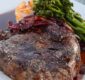 Beat the summer heat with crock pot cooking